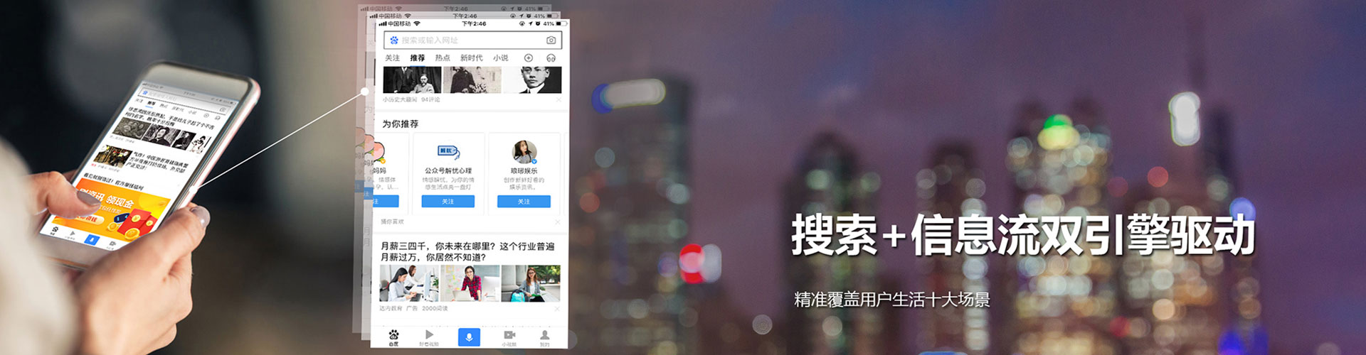 宁洱竞价端口开户